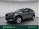SKODA Karoq 2.0 tdi executive 150cv dsg rif. 23843084