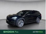 SKODA Kodiaq 1.5 tsi phev sportline 130 edition 204cv dsg rif. 24046380