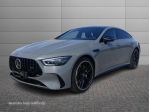 Mercedes-Benz AMG GT Coupe 4 - X290 Coupe 43 mhev (eq-boost) Premium Plus 4 &hellip;