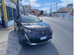 PEUGEOT  2008  BlueHDi 110 Allure Pack - 2021