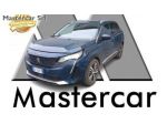 PEUGEOT 3008 1.6 hybrid phev Allure Pack 225cv e-eat8 - GH187FY rif. 23740746