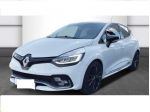 Renault Clio TCe 220CV EDC Start&Stop 5 porte Energy R.S. Trophy
