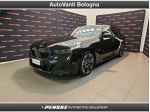 BMW 520 Serie 5 d Touring 48V xdrive MSport Pro auto rif. 24185636