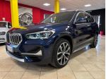 BMW X1 sDrive18i xLine ** KM CERTIF. BMW ** rif. 24024521