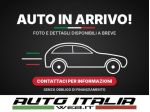 JEEP Compass 1.3 t4 phev Limited 4XE#AUTO#TETTOAPRIBILE#UNIPRO rif. 24220473