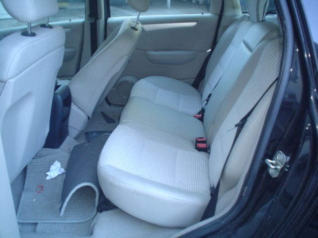Mercedes Classe B 180 CDI Sport - Foto 7