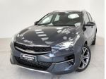 Kia Xceed 1.0 T-GDi Style