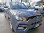 SSANGYONG Tivoli 1.6 e-XDi Be Visual AWD my18 rif. 23749162