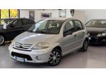 Citroen C3 1.4 Perfect Techno Bi Energy M