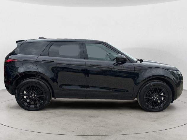 Land Rover Range Rover Evoque Range Rover Evoque 1.5 I3 PHEV 300 CV AWD Auto S - Foto 6