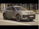 Volkswagen T-Roc 1.5 ETSI ACT R-LINE DSG 150CV MY 26