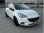 Opel Corsa 1.3 CDTI ecoFLEX S&S b-Color 2015