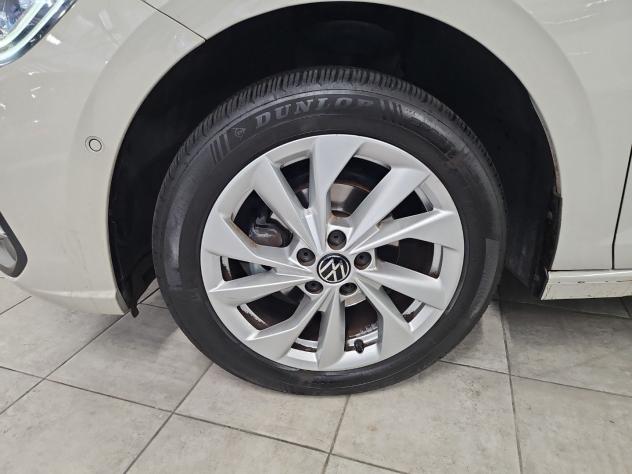 Volkswagen Polo 1.0 TSI Style - Foto 7