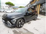 Hyundai Kona Kona 1.6 gdi hev X Line 2wd 141cv dct  SOLO 25.000 KM COME NUOVA