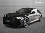 BMW Serie 2 M240i XDRIVE- KM0 | 387CV TURBO | MPERFORMANCE