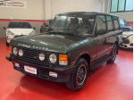 Land Rover Range 3.9i 5p. aut. Vogue SE