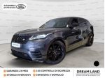 LAND ROVER Range Rover Velar 3.0D l6 300 CV R-Dynamic rif. 23642466