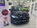 FIAT Tipo 1.0 5 porte Life rif. 24113597