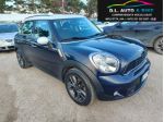 Mini Cooper SD Countryman 2.0 ALL4 PROMO