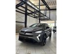 RENAULT Captur ECO-G 100 CV Techno rif. 23139326