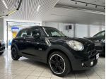 MINI Countryman Mini Cooper SD Automatic - Tetto apribile rif. 23685887