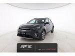 Kia Stonic Stonic 1.2 dpi Style gpl 82cv