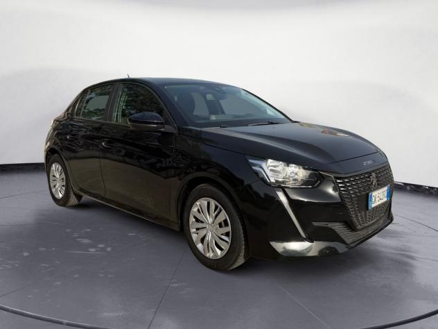 Peugeot 208 Active Pack PureTech 75 S/S - Foto 7