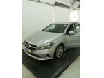 MERCEDES-BENZ A 200 d Sport auto my16 rif. 21942838