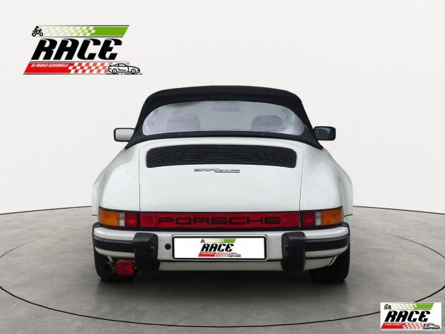 PORSCHE - 911 - Foto 5