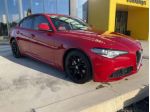 ALFA ROMEO Giulia 2.2 Turbodiesel 160 CV Super rif. 24061912