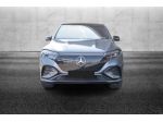 MERCEDES-BENZ EQS 450+ AMG Line Premium rif. 23757868