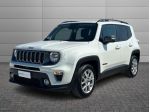 Jeep Renegade 2019 1.0 t3 Limited 2wd