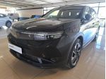 Opel Grandland Nuovo GS 145CV EDCT