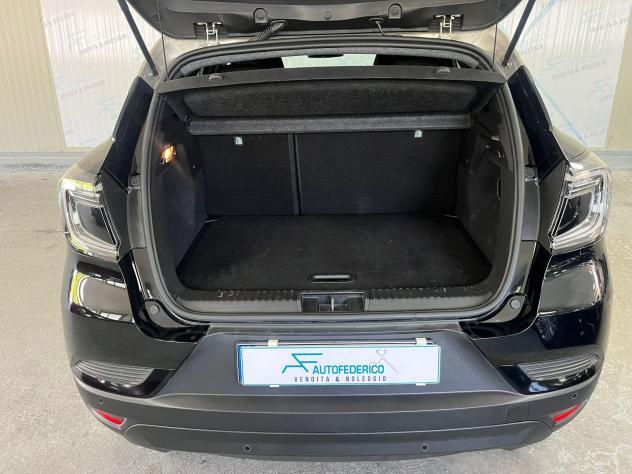 Renault Captur techno TCe 90 - Foto 10