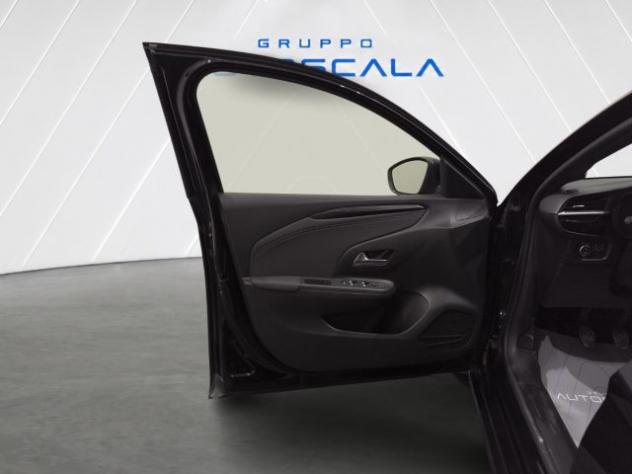 OPEL Corsa 1.2 100 CV Elegance rif. 24043378 - Foto 7