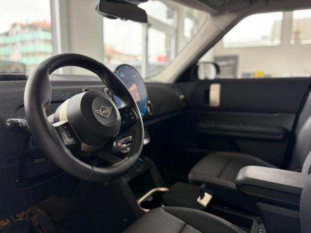 MINI - Countryman - Mini C Classic - Foto 10