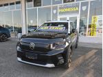 Citroen C3 PLUS 100 CV KM0 TETTO BIANCO NESSUN OBBLIGO FINANZIARIO