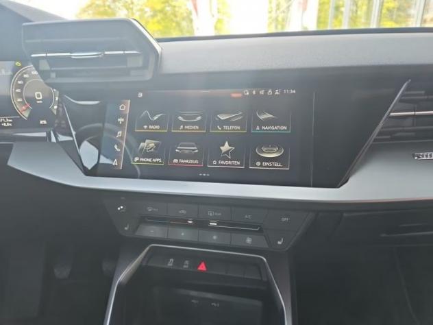 AUDI A3 SPB 30 TFSI rif. 23875790 - Foto 10