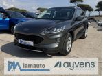 FORD Kuga Connect PHEV 2.0cc 152cv AUT. CRUISE CONTROL rif. 23990170