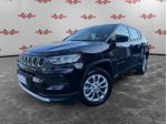 Jeep Compass Compass 1.5 turbo t4 mhev Altitude 2wd 130cv Automatica!