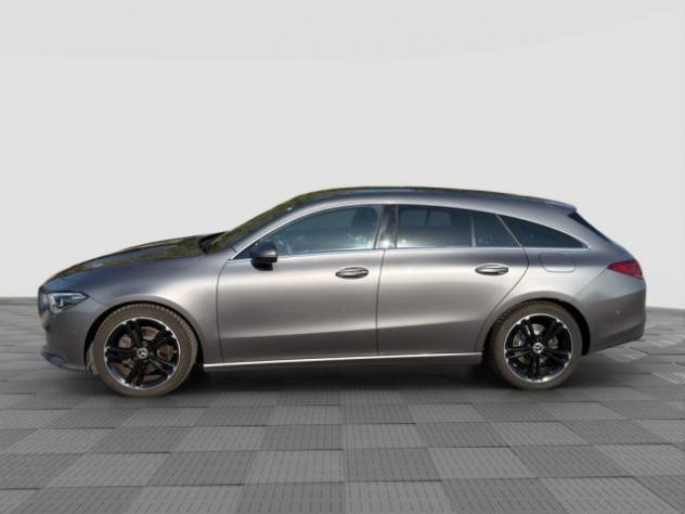 MERCEDES-BENZ CLA sse 200 d Automatic Shooting Brake EXECUTIVE rif. 23998788 - Foto 2