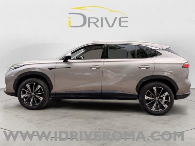 MG HS HS 1.5 Luxury auto rif. 23948071 - Foto 8