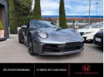 Porsche 911 Carrera