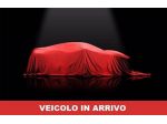 Citroën C3 Aircross C3 Aircross 1.5 bluehdi C-Series s&s 110cv
