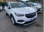 Opel Grandland 1.5 diesel Ecotec Start&Stop Innovation