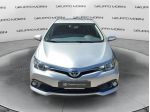 Toyota Auris Hybrid Hybrid Active