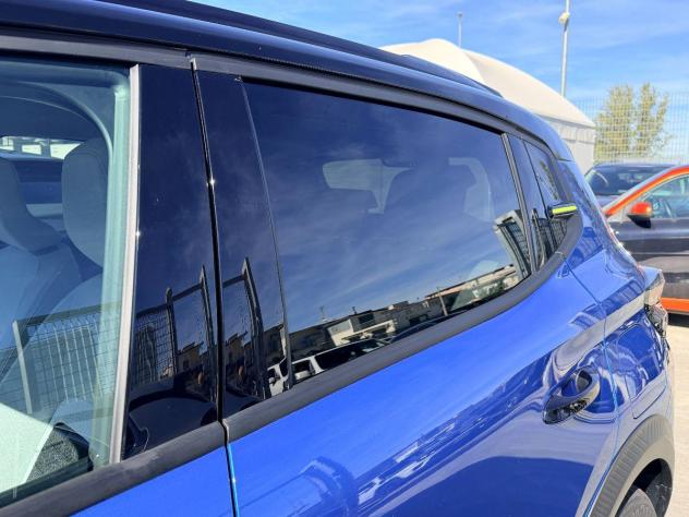 NEW Citroen C3 PureTech 100 Max#RETROCAMERA!#SUPRE PREZZO! - Foto 7