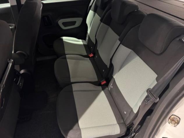 CITROEN Berlingo BlueHDi 130 Stop&Start M Feel rif. 19894400 - Foto 9