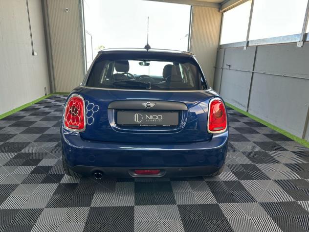 Mini 1.5 Cooper D Hype 5 porte - Foto 6