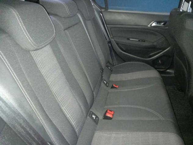 Peugeot 308 BlueHDi 130 S&S Allure - Foto 8